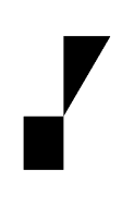 losode-icon-logo