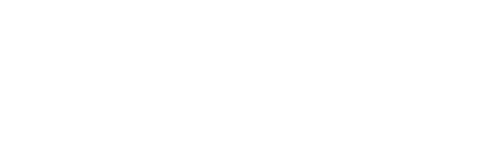 losode